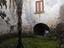 Immagine 14