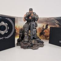 GEARS OF WAR EPIC EDITION XBOX 360