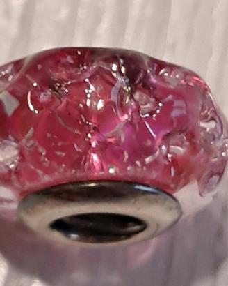 Charm Pandora