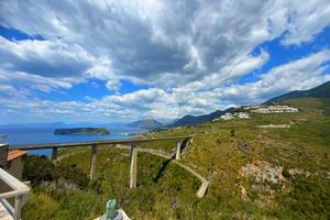3 LOCALI A SAN NICOLA ARCELLA