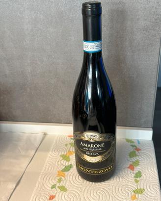 COLLEZIONE VINI DI PREGIO