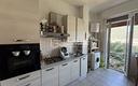 appartamento-a-como-via-santa-marta-2-locali