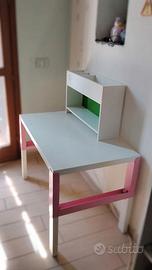 PÅHL Scrivania IKEA