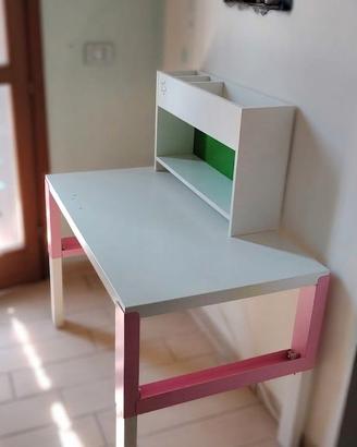 PÅHL Scrivania IKEA