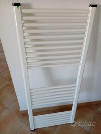 scaldasalviette da bagno
