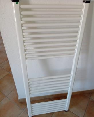 scaldasalviette da bagno