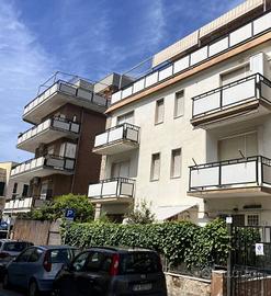 Appartamento di 70 m² con 3 locali a Anzio