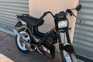 Malaguti fity hf 50cc
