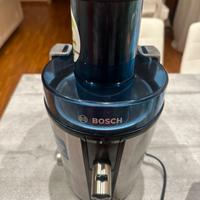 Centrifuga Bosch