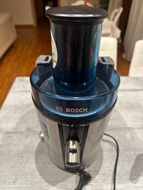 Centrifuga Bosch