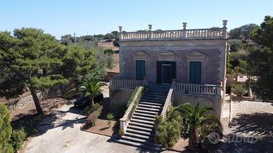 Rif.LP76| albergo santa croce camerina