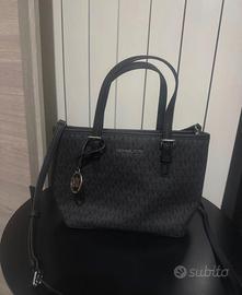 Micheal Kors Borsa
