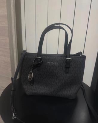 Micheal Kors Borsa