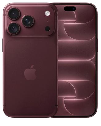Apple iPhone 18 Pro 2 TB