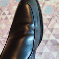 Mocassini Gucci 42/5