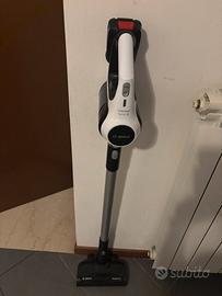 Aspirapolvere Bosh