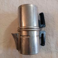 caffettiere napoletane