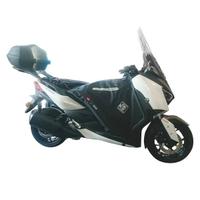 R190-X Termoscudo Tucano urbano Yamaha X-MAX 125 /