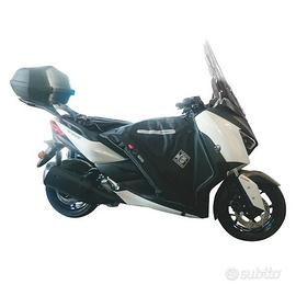 R190-X Termoscudo Tucano urbano Yamaha X-MAX 125 /