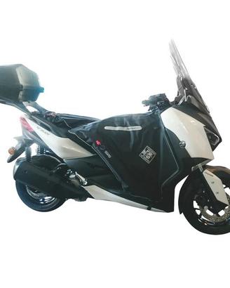 R190-X Termoscudo Tucano urbano Yamaha X-MAX 125 /