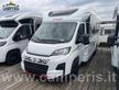 DETHLEFFS DETHLEFFS JUST T 7052 EBL FIAT