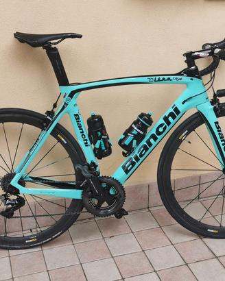 bicicletta corsa