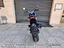 Immagine 21