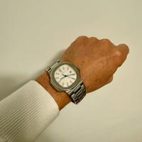 Orologio unisex