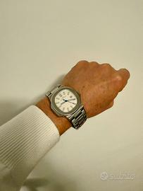 Orologio unisex
