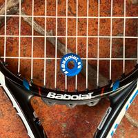 Babolat Pure Drive GT Tech.