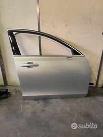 Porta - Portiera Anteriore Dx Per Volvo V90 2017