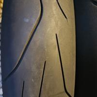 Dunlop sportsmart tt