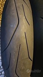 Dunlop sportsmart tt