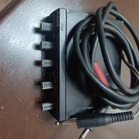 EFFETTO VOCE MINIVERB