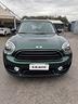mini-2-0-cooper-d-countryman-all4-automatica-full