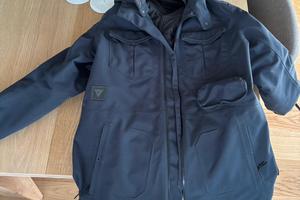 GIACCA DAINESE