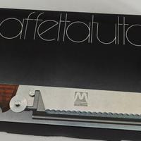 coltello affettatutto