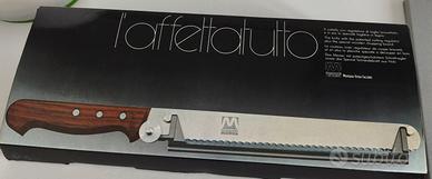 coltello affettatutto