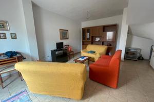Casa per vacanze a Mandriola