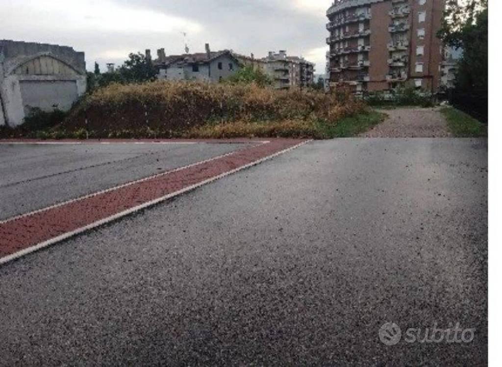Immobile in asta di 5355 m² a Marsciano - Vista 4