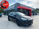 opel-corsa-1-4-90cv-gpl-tech-5-porte-black-edition