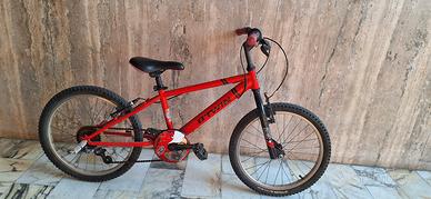 mtb bambino