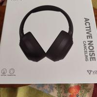 Cuffie bluetooth Honor