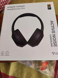 Cuffie bluetooth Honor