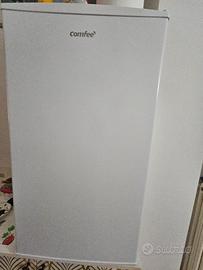 mini frigo