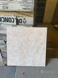 MATTONELLE DEL CONCA