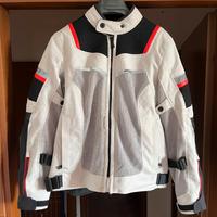 Rev'it! giacca donna estiva tg 42