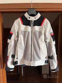 Rev'it! giacca donna estiva tg 42