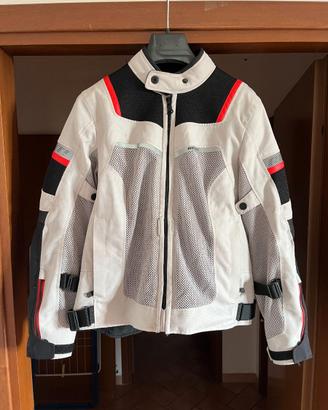 Rev'it! giacca donna estiva tg 42