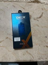 Batteria  per iphone 12/12pro